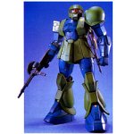 MG 1/100 ¥¶¥¯I MS-05B
