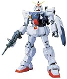 MG 1/100 Φ�﷿������� RX-79G