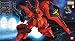 MG 1/100 �����ӡ� MSN-04