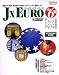JxEuro for Windows