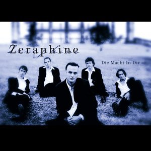 Zeraphine - Die Macht in Dir - Zortam Music