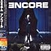 Encore