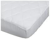 Halo Secure Fit Mattress Pad