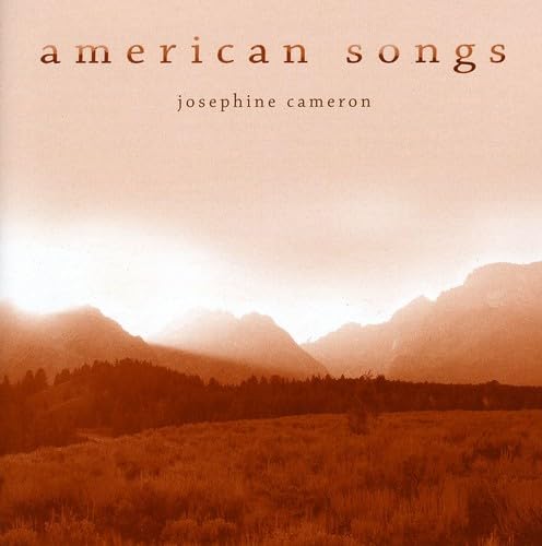 American Songs