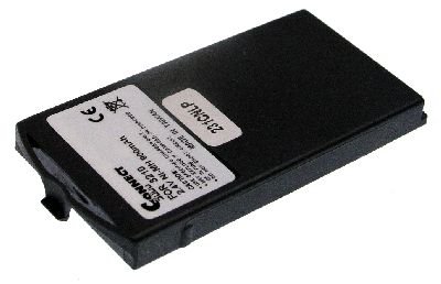 Elektronik und Foto: Akku f�r Nokia 3210