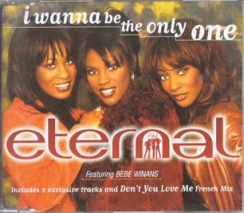 Eternal - A Friend Is A Friend Lyrics - Zortam Music