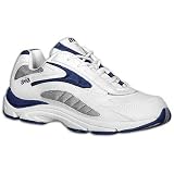 Avia Womens 357