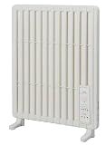 �x�m�z�[���[ �p�l���q�[�^�[ HOTLAND CARA SARA HL-600F