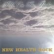 New Health Rock