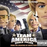 Team America: World Police