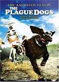 The Plague Dogs
