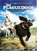   - The Plague Dogs
