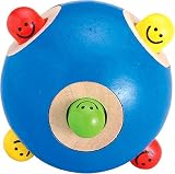 ころころぼーる PEEK-A-BOO BALL