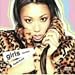 girls~Selfish~