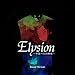 Elysion~�ڱ�ؤ����ն�~