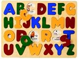 ABC�ѥ���