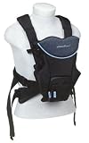 Infant Carrier