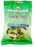 Perugina Glacia Mints, 4 oz