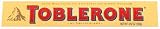 Toblerone Swiss Milk Chocolate Candy, With Honey And Almond, 3.52 oz