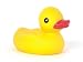 Soft Ducky