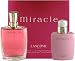 Miracle by Lancome for Women Gift Set