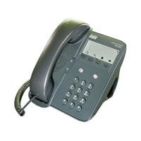 Camcorder: Cisco 7902G IP PH1 IP-Telefon mit Callmanager