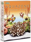 Allume Aquazone Desktop Garden (PC)