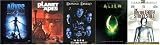 Buy Best of Fox Sci-Fi DVD Bundle (The Day the Earth Stood Still / Donnie Darko / Alien Collector's Edition / The Abyss / Planet of the Apes 1968) on Amazon