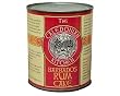 Rum Cake