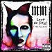 Marilyn Manson - Lest We Forget: The Best Of