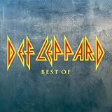 Best Of