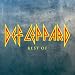 Best Of