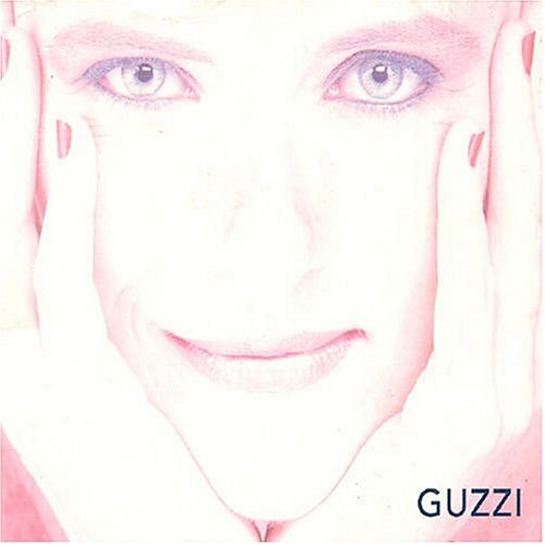 Guzzi