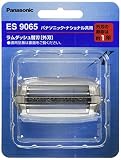 National �����_�b�V�� �O�n ES9065