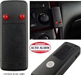 Auto Theft Deterrent Light (Fake Car Alarm)