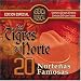 20 Norte�as Famosas