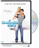 A Cinderella Story (Widescreen Edition)