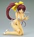 こみっくパーティ 高瀬瑞希 水着Ver.2 ( 1/6スケール PVC塗装済み完成品 )