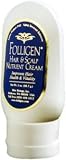 Folligen Cream - 2 oz
