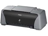 Canon PIXMA iP1500 Colour Bubble Jet Printer