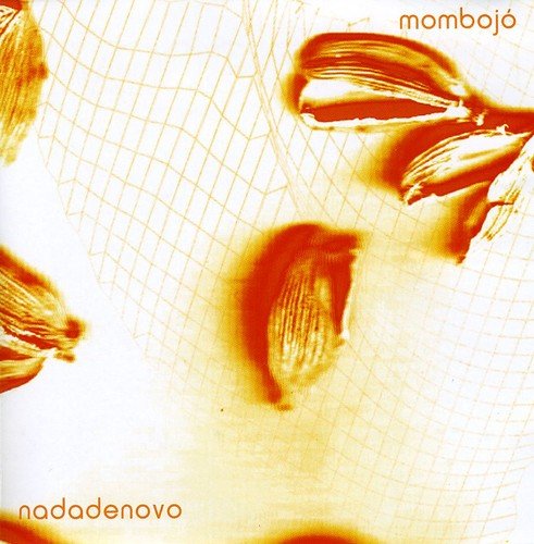 Nada de Novo