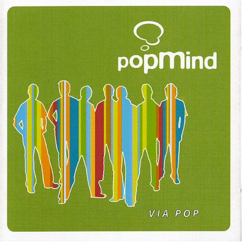 Via Pop