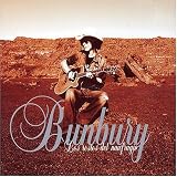 Los Restos Del Naufragio by Enrique Bunbury