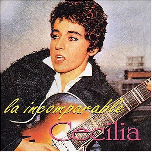 La Incomparable