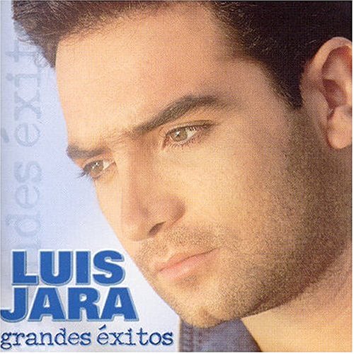 Grandes &Eacute;xitos