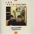 Pateando Piedras