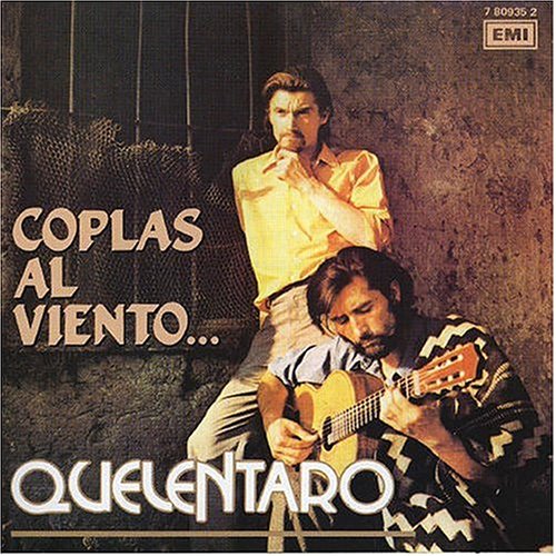 Coplas Al Viento