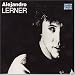 Alejandro Lerner Y La Magia