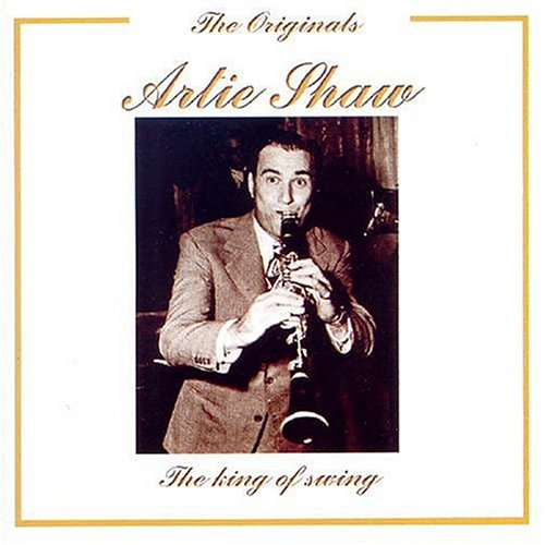 King of Swing