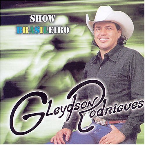 Show Brasileiro